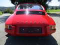 Porsche 911 911 T 2.4 Ölklappe UR-Modell Rot - thumbnail 7