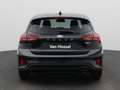 Ford Focus Titanium Style |Driver Assist|Camera Zwart - thumbnail 5