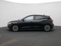 Ford Focus Titanium Style |Driver Assist|Camera Zwart - thumbnail 4