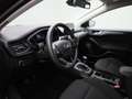 Ford Focus Titanium Style |Driver Assist|Camera Zwart - thumbnail 27