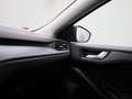 Ford Focus Titanium Style |Driver Assist|Camera Zwart - thumbnail 25