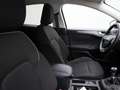 Ford Focus Titanium Style |Driver Assist|Camera Zwart - thumbnail 30