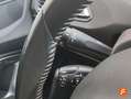 Peugeot 308 SW 1.2 PureTech S&S Allure EAT8 130 Azul - thumbnail 18
