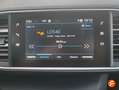 Peugeot 308 SW 1.2 PureTech S&S Allure EAT8 130 Azul - thumbnail 21