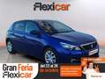 Peugeot 308 SW 1.2 PureTech S&S Allure EAT8 130 Azul - thumbnail 1