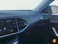 Peugeot 308 SW 1.2 PureTech S&S Allure EAT8 130 Azul - thumbnail 26