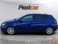 Peugeot 308 SW 1.2 PureTech S&S Allure EAT8 130 Azul - thumbnail 4