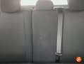 Peugeot 308 SW 1.2 PureTech S&S Allure EAT8 130 Azul - thumbnail 29