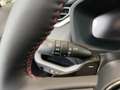 Toyota RAV 4 Plug-in Style Plus Negru - thumbnail 15