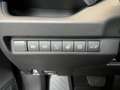 Toyota RAV 4 Plug-in Style Plus Negru - thumbnail 12
