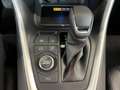 Toyota RAV 4 Plug-in Style Plus Noir - thumbnail 21