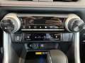 Toyota RAV 4 Plug-in Style Plus Noir - thumbnail 20