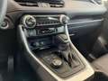 Toyota RAV 4 Plug-in Style Plus Noir - thumbnail 22