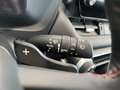 Toyota RAV 4 Plug-in Style Plus Noir - thumbnail 16