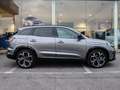 Renault Austral E-tech esprit Alpine full hybrid 200pk |CAMERA|GOO Gris - thumbnail 3