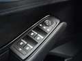 Renault Austral E-tech esprit Alpine full hybrid 200pk |CAMERA|GOO Gris - thumbnail 25