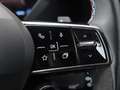 Renault Austral E-tech esprit Alpine full hybrid 200pk |CAMERA|GOO Gris - thumbnail 21