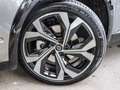 Renault Austral E-tech esprit Alpine full hybrid 200pk |CAMERA|GOO Gris - thumbnail 6