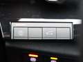 Renault Austral E-tech esprit Alpine full hybrid 200pk |CAMERA|GOO Gris - thumbnail 23