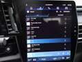 Renault Austral E-tech esprit Alpine full hybrid 200pk |CAMERA|GOO Gris - thumbnail 13