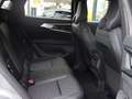Renault Austral E-tech esprit Alpine full hybrid 200pk |CAMERA|GOO Gris - thumbnail 18