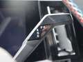 Renault Austral E-tech esprit Alpine full hybrid 200pk |CAMERA|GOO Gris - thumbnail 26