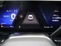 Renault Austral E-tech esprit Alpine full hybrid 200pk |CAMERA|GOO Gris - thumbnail 28