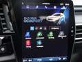Renault Austral E-tech esprit Alpine full hybrid 200pk |CAMERA|GOO Gris - thumbnail 14