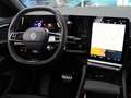 Renault Austral E-tech esprit Alpine full hybrid 200pk |CAMERA|GOO Gris - thumbnail 10