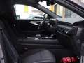 Renault Austral E-tech esprit Alpine full hybrid 200pk |CAMERA|GOO Gris - thumbnail 17