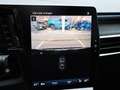 Renault Austral E-tech esprit Alpine full hybrid 200pk |CAMERA|GOO Gris - thumbnail 11
