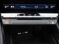 Renault Austral E-tech esprit Alpine full hybrid 200pk |CAMERA|GOO Gris - thumbnail 19