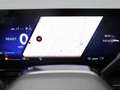 Renault Austral E-tech esprit Alpine full hybrid 200pk |CAMERA|GOO Gris - thumbnail 27