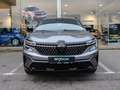 Renault Austral E-tech esprit Alpine full hybrid 200pk |CAMERA|GOO Gris - thumbnail 2