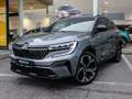 Renault Austral E-tech esprit Alpine full hybrid 200pk |CAMERA|GOO Gris - thumbnail 1