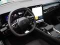Renault Austral E-tech esprit Alpine full hybrid 200pk |CAMERA|GOO Gris - thumbnail 9