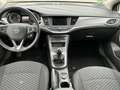 Opel Astra K 1.2 Turbo LM-Felgen + Parks. v+h Wit - thumbnail 9