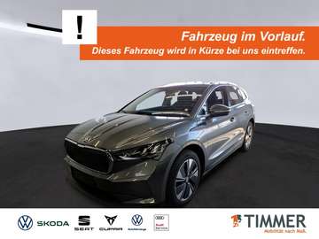 85x LOFT +WÄPU +LED +ACC +CARPLAY +RKAM +NAVI +SH