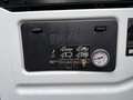 Mercedes-Benz Sprinter Auto-transporter°163Ps°Webasto°Schlafkabine Blanc - thumbnail 22
