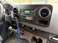 Mercedes-Benz Sprinter Auto-transporter°163Ps°Webasto°Schlafkabine Blanc - thumbnail 15