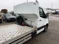 Mercedes-Benz Sprinter Auto-transporter°163Ps°Webasto°Schlafkabine Blanc - thumbnail 13