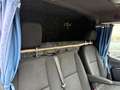 Mercedes-Benz Sprinter Auto-transporter°163Ps°Webasto°Schlafkabine Blanc - thumbnail 17