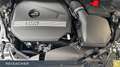 BMW 120 Autom Weiß - thumbnail 7