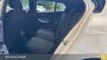BMW 120 Autom Weiß - thumbnail 8