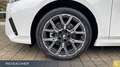 BMW 120 Autom Weiß - thumbnail 3