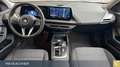 BMW 120 Autom Weiß - thumbnail 6