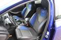 Ford Focus Wagon 2.0 EcoBoost ST-2//250PK//NL-AUTO!! Bleu - thumbnail 6