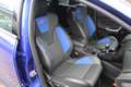 Ford Focus Wagon 2.0 EcoBoost ST-2//250PK//NL-AUTO!! Blauw - thumbnail 29