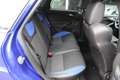 Ford Focus Wagon 2.0 EcoBoost ST-2//250PK//NL-AUTO!! Blauw - thumbnail 31