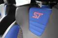 Ford Focus Wagon 2.0 EcoBoost ST-2//250PK//NL-AUTO!! Bleu - thumbnail 10